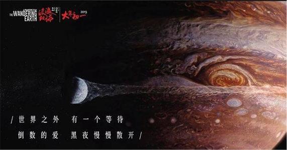 杜塞尔多夫应用技术大学经济学文凭证书